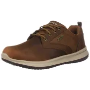 Delson Antigo Trainers para Hombre de Skechers
