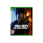 Call of Duty: Black Ops 7 para Xbox Series X y One