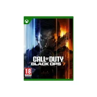 Call of Duty: Black Ops 7 para Xbox Series X y One