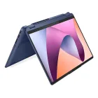 Lenovo IdeaPad Flex 5 14": Convertible 2 en 1 con Ryzen 7