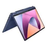 Lenovo IdeaPad Flex 5 14": Convertible 2 en 1 con Ryzen 7