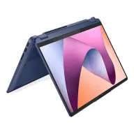 Lenovo IdeaPad Flex 5 14": Convertible 2 en 1 con Ryzen 7