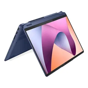Lenovo IdeaPad Flex 5 14": Convertible 2 en 1 con Ryzen 7
