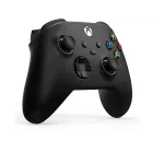 Mando Carbon Black Xbox para Series X|S, One, PC y móviles.