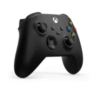 Mando Carbon Black Xbox para Series X|S, One, PC y móviles.