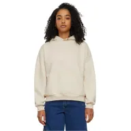 Sudadera Orgánica Oversize con Capucha para Mujer Urban Classics
