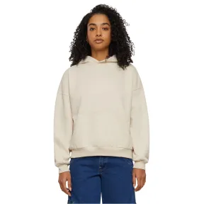 Sudadera Orgánica Oversize con Capucha para Mujer Urban Classics