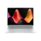 HP OmniBook 3 - Portátil Laptop 16-bu0024ns