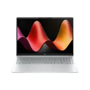 HP OmniBook 3 - Portátil Laptop 16-bu0024ns