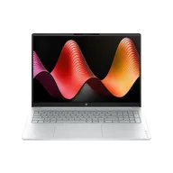 HP OmniBook 3 - Portátil Laptop 16-bu0024ns