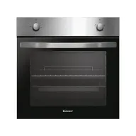 Horno Candy Idea FIDCP X200, Acero inoxidable 70 l 59.5 cm