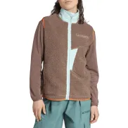 Chaleco Adidas Terrex Xploric para senderismo
