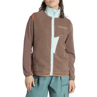 Chaleco Adidas Terrex Xploric para senderismo