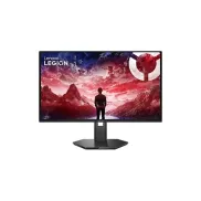 Lenovo Legion 27Q-10 OLED: Monitor Gaming QHD 240 Hz