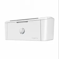 Impresora Láser HP M110W Wifi, 20 ppm, Blanco y Negro