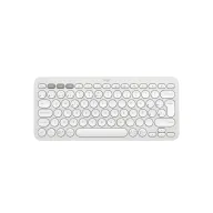 Teclado inalámbrico Logitech K380S - Reestreno disponible