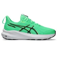 Zapatillas Asics GT-1000 14 GS para Niños