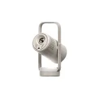 Mini proyector Xgimi Vibe One Full-HD con Google TV y JBL