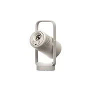 Mini proyector Xgimi Vibe One Full-HD con Google TV y JBL