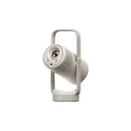 Mini proyector Xgimi Vibe One Full-HD con Google TV y JBL