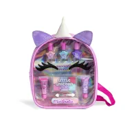 Maleta Infantil con Maquillaje Little Unicorn 1Un