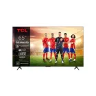 TV 65'' TCL 4K UHD MiniLED con Procesador AiPQ Pro