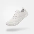 Zapatos Barefoot Saguaro Forestep I
