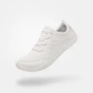 Zapatos Barefoot Saguaro Forestep I
