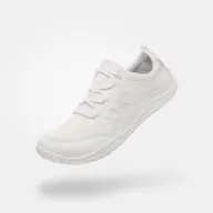 Zapatos Barefoot Saguaro Forestep I