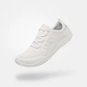 Zapatos Barefoot Saguaro Forestep I