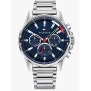 Reloj hombre Tommy Hilfiger 1791788 [Aplicar Cupón]