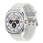 Samsung Galaxy Watch Ultra GPS - 2 Colores, Envío en España