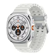 Samsung Galaxy Watch Ultra GPS - 2 Colores, Envío en España