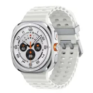 Samsung Galaxy Watch Ultra GPS - 2 Colores, Envío en España