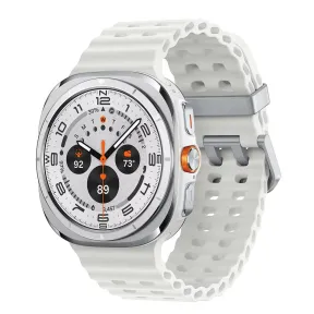 Samsung Galaxy Watch Ultra GPS - 2 Colores, Envío en España