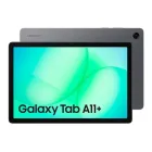 Tableta Samsung Galaxy Tab A11+ 256GB, Pantalla 11'' 90Hz