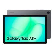 Tableta Samsung Galaxy Tab A11+ 256GB, Pantalla 11'' 90Hz