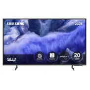 Smart TV QLED 4K Samsung 50 Pulgadas QE1F 2025