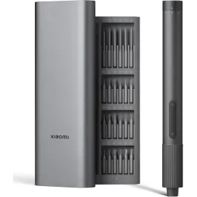 Destornillador eléctrico de precisión Mijia Xiaomi