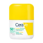 Fluido Protector SPF50+ Oil Control CeraVe 50 ml