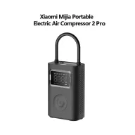Compresor Portátil Xiaomi 2 Pro, Inflador 150 PSI con LED
