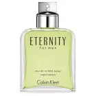 Eternity Hombre EDT 100ML de Calvin Klein (Envío desde España)