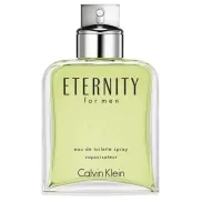 Eternity Hombre EDT 100ML de Calvin Klein (Envío desde España)