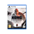 Kong: Instinto de Supervivencia - Titans Edition PS5 España