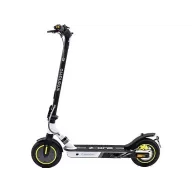 Patinete eléctrico Smartgyro Z-One, 350W, 30 km/h, 10" neumáticos