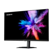 GIGABYTE GO27Q24G 27" MONITOR OLED 240 HZ GLOSSY