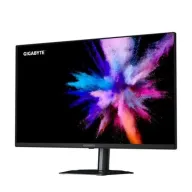 GIGABYTE GO27Q24G 27" MONITOR OLED 240 HZ GLOSSY
