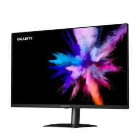 GIGABYTE GO27Q24G 27" MONITOR OLED 240 HZ GLOSSY