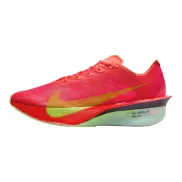 Vaporfly 4 Hombre: Zapatillas de Running en Tallas 38-49