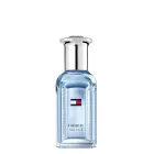 Eau de Toilette 30 ml Tommy New York